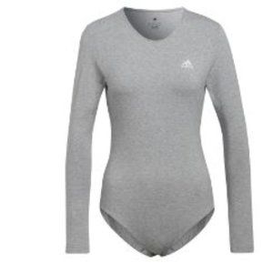 ADIDAS BODYSUIT